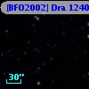 [BFO2002] Dra 12403