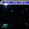 [BFO2002] Dra 12407