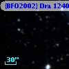 [BFO2002] Dra 12409