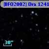 [BFO2002] Dra 12411