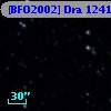 [BFO2002] Dra 12412