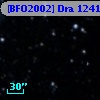 [BFO2002] Dra 12414