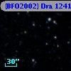 [BFO2002] Dra 12415