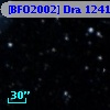[BFO2002] Dra 12416