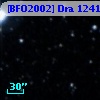 [BFO2002] Dra 12417