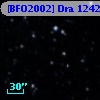 [BFO2002] Dra 12420