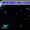 [BFO2002] Dra 12421
