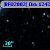 [BFO2002] Dra 12423