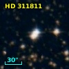 HD 311811