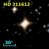 HD 311612