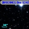 [BFO2002] Dra 12426