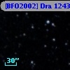 [BFO2002] Dra 12430