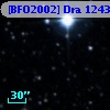 [BFO2002] Dra 12437