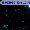 [BFO2002] Dra 12440