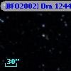 [BFO2002] Dra 12441