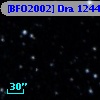 [BFO2002] Dra 12443
