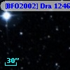 [BFO2002] Dra 12465