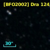 [BFO2002] Dra 12470