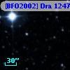[BFO2002] Dra 12473