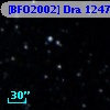 [BFO2002] Dra 12474