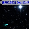 [BFO2002] Dra 12476