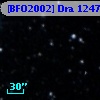 [BFO2002] Dra 12478