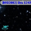[BFO2002] Dra 12479