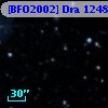 [BFO2002] Dra 12483