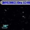 [BFO2002] Dra 12488