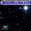 [BFO2002] Dra 12491