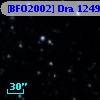 [BFO2002] Dra 12492