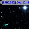 [BFO2002] Dra 12494
