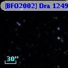 [BFO2002] Dra 12495