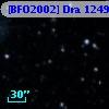 [BFO2002] Dra 12496
