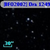 [BFO2002] Dra 12497