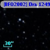 [BFO2002] Dra 12499