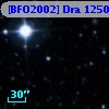 [BFO2002] Dra 12504