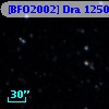 [BFO2002] Dra 12508