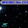 [BFO2002] Dra 12511