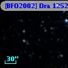 [BFO2002] Dra 12520