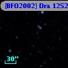 [BFO2002] Dra 12529