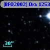 [BFO2002] Dra 12531