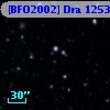 [BFO2002] Dra 12535