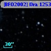 [BFO2002] Dra 12537