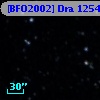 [BFO2002] Dra 12541