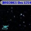 [BFO2002] Dra 12545