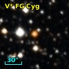 V* FG Cyg