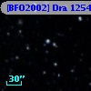 [BFO2002] Dra 12547