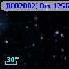 [BFO2002] Dra 12561