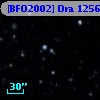 [BFO2002] Dra 12564
